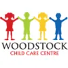 Woodstock Early Learning Centre