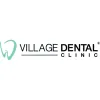 Village Dental