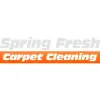 Springfresh Carpet Cleaning