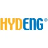 Hydeng