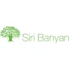 Siri Banyan