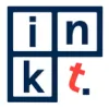 Inkt Creative