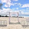 Coastal Events