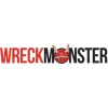 Wreck Monster