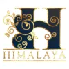 Himalaya Restaurant