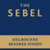 The Sebel Melbourne Moonee Ponds