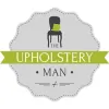 The Upholstery Man
