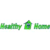 Healthy Home Cleaning