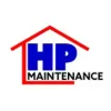 Home & Property Maintenance