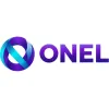 Onel Consulting