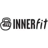 InnerFit Gym, WELLNESS AND RECOVERY