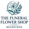 Funeral Flower Shop