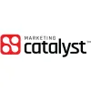 Marketing Catalyst