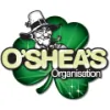 O'shea's Carpet Cleaning