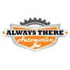 Always There Automotive