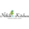 Nithik's Kitchen