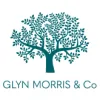 Glyn Morris