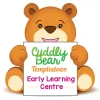 Cuddly Bear Child Care & Kindergarten