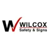 Wilcox Safety & Signs