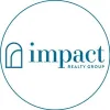 Impact Realty Group