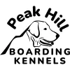 Peak Hill Boarding Kennels
