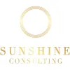 Sunshine Consulting