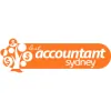 Best Accountant Sydney
