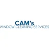 Cam's Window Cleaning