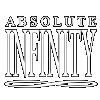 Absolute Infinity