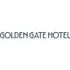 Golden Gate Hotel