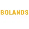 Boland's Excavations