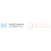 Boroondara Osteopathy