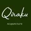 Qiraku Acupuncture & Herbal Medicine
