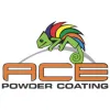 Ace Powder Coating