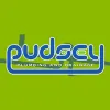 Pudsey Plumbing & Drainage