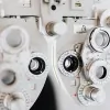 Medispecs Optometry