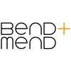 Bend & Mend