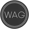 Watersedge Accounting Group