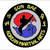 Sun Bae Taekwondo & Hapkido