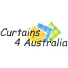 Curtains4Australia