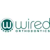 Wired Orthodontics