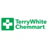 TerryWhite Chemmart Nelson Bay