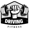 Driving Fitness