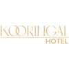 Kooringal Hotel