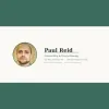 Paul Reid Counselling & Psychotherapy