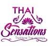 Thai Sensations Massage