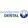 Woodgrove Dental