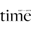 Time Realty