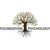 Foundation Psychology Melbourne