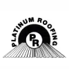 Platinum Roofing